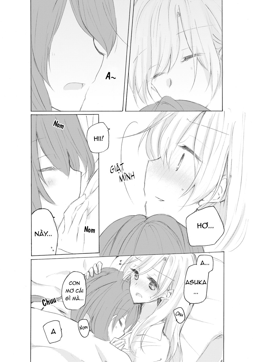 1 X 1/2: Chapter 3.5