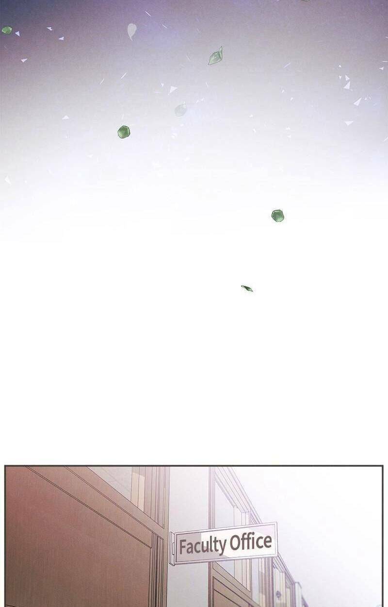 Giấc Mộng Đêm Hè: Chapter 1.1