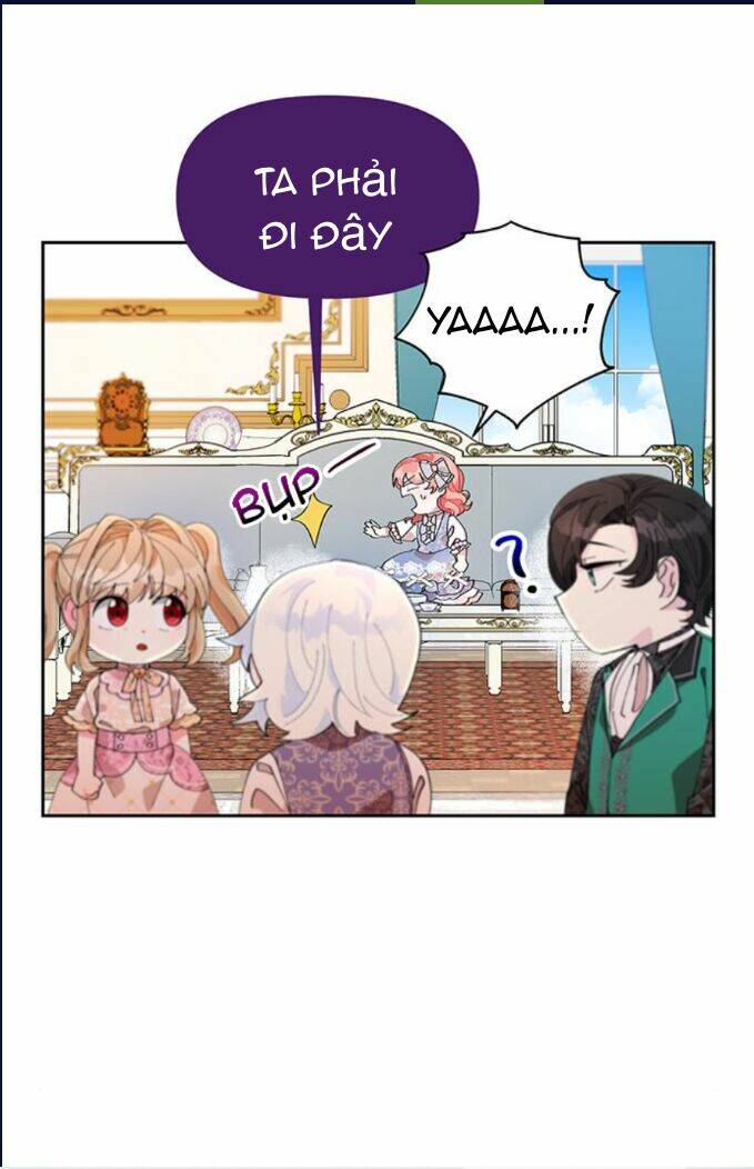 Con Người Không Phải Thứ Có Thể Sửa Rồi Dùng Được Đâu!: Chapter 5