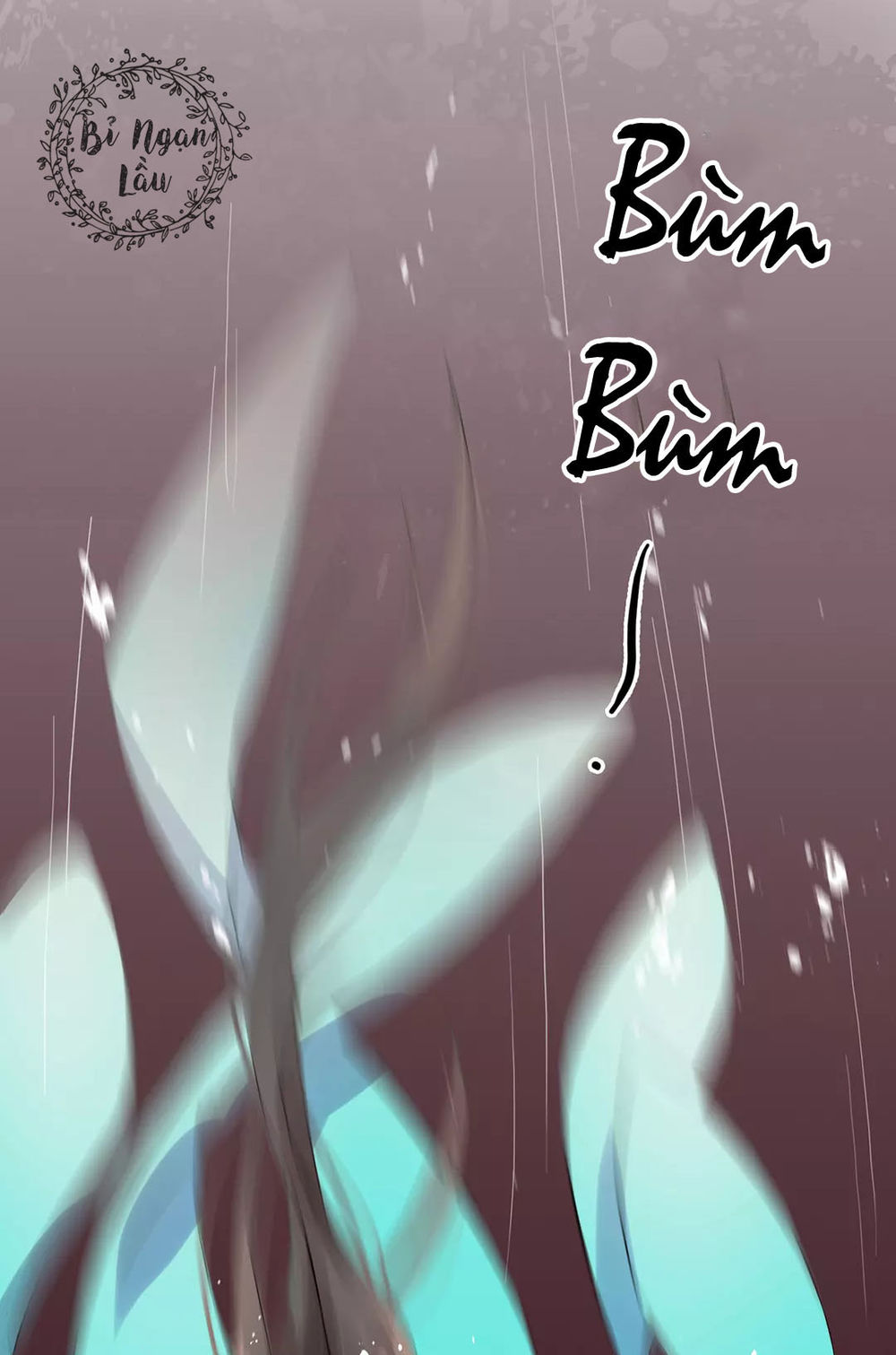 Bồng Sơn Viễn: Chapter 1.1