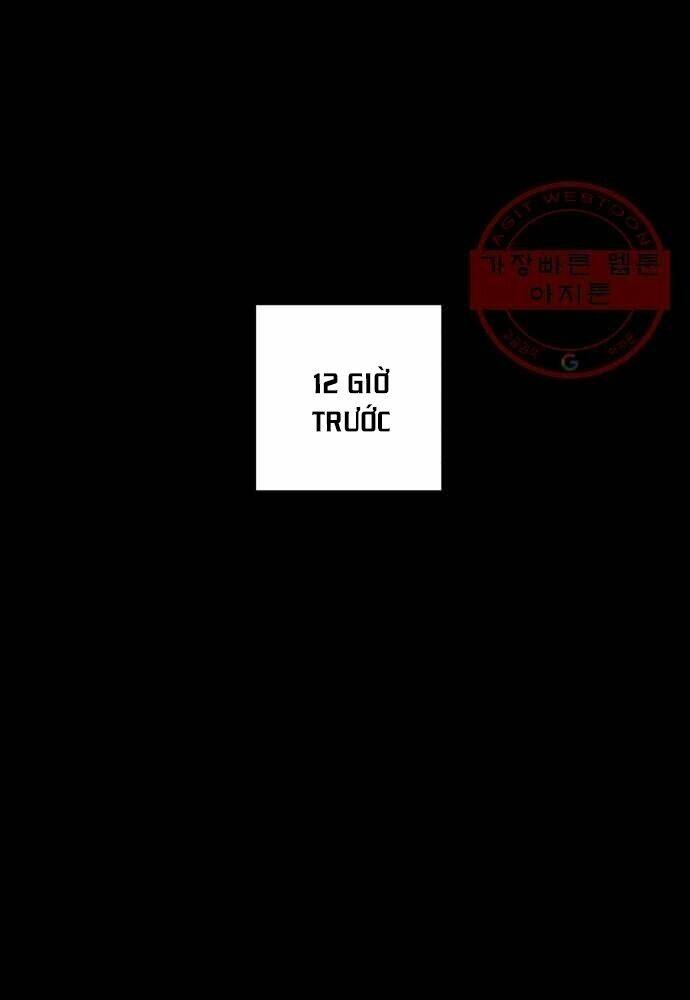 Quảng Trường Máu: Chapter 54