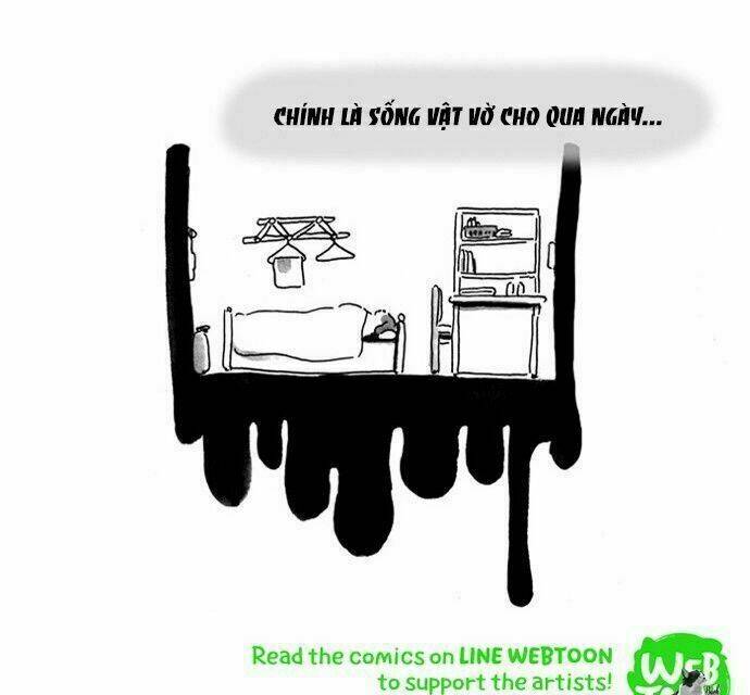 All That We Hope To Be: Chapter 12