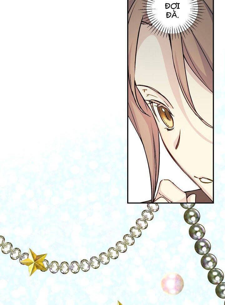 Cô Hầu Giỏi Giang: Chapter 39