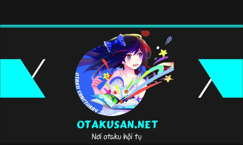 Rebellio Machine: Chapter 7