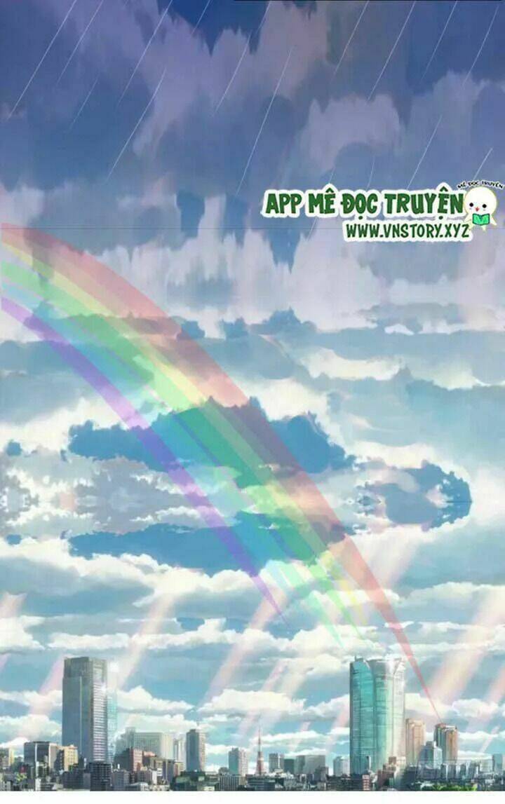 Nam Thần Ma Cà Rồng: Sủng Nhược Tiểu Lãn Thê: Chapter 103