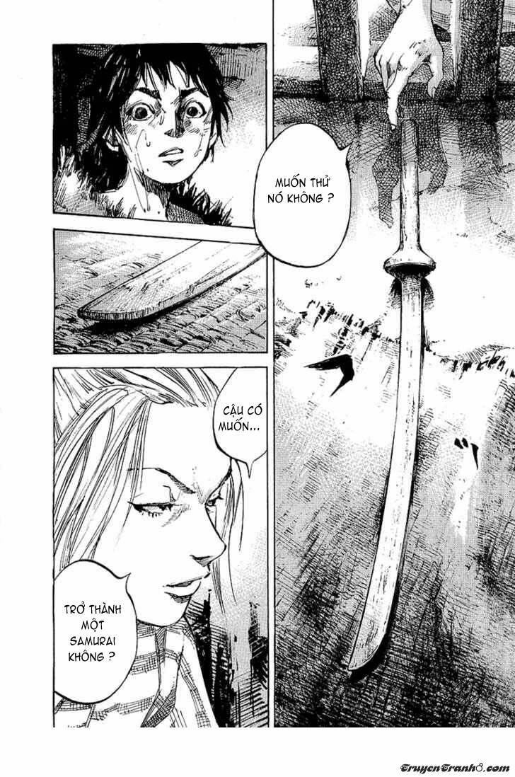 Sidooh: Chapter 12