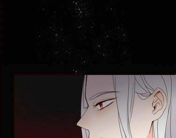 Ta Chỉ Muốn Giết Ngươi: Chapter 27