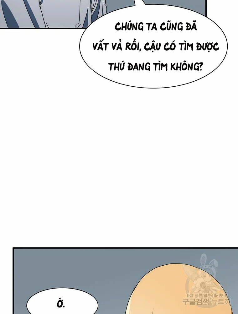 Các Chòm Sao Chỉ Chú Ý Mình Tôi: Chapter 28