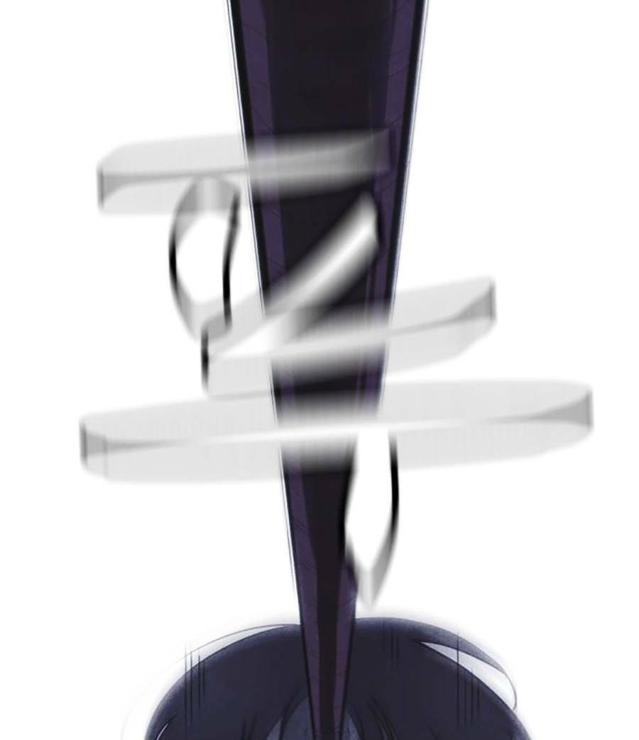 Cậu Bé Shotgun: Chapter 48