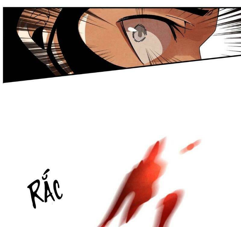 Ma Giáo Giáo Chủ Tái Xuất Giang Hồ: Chapter 42