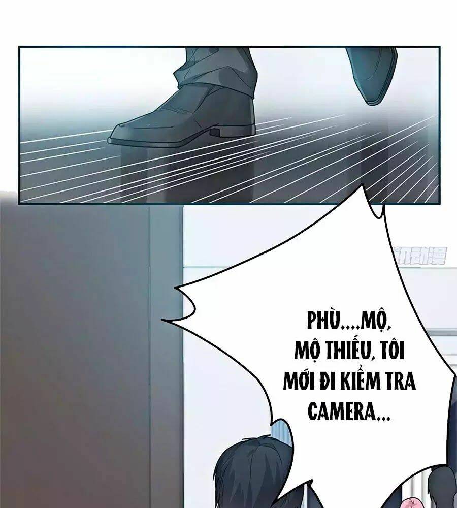 Hai Cách Tìm Gặp Người Yêu: Chapter 32