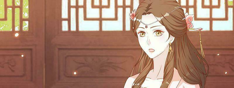 Liêu Cung Phong Hoa: Chapter 9