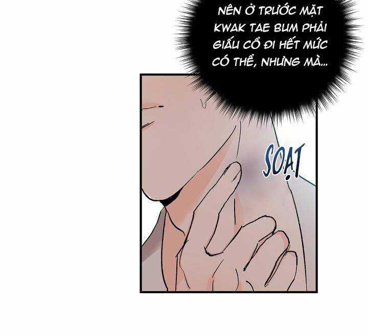 Kẻ Cắp Mặt Trăng: Chapter 51