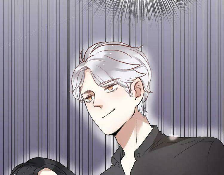 Cuộc Chiến Tình Yêu: Chapter 15