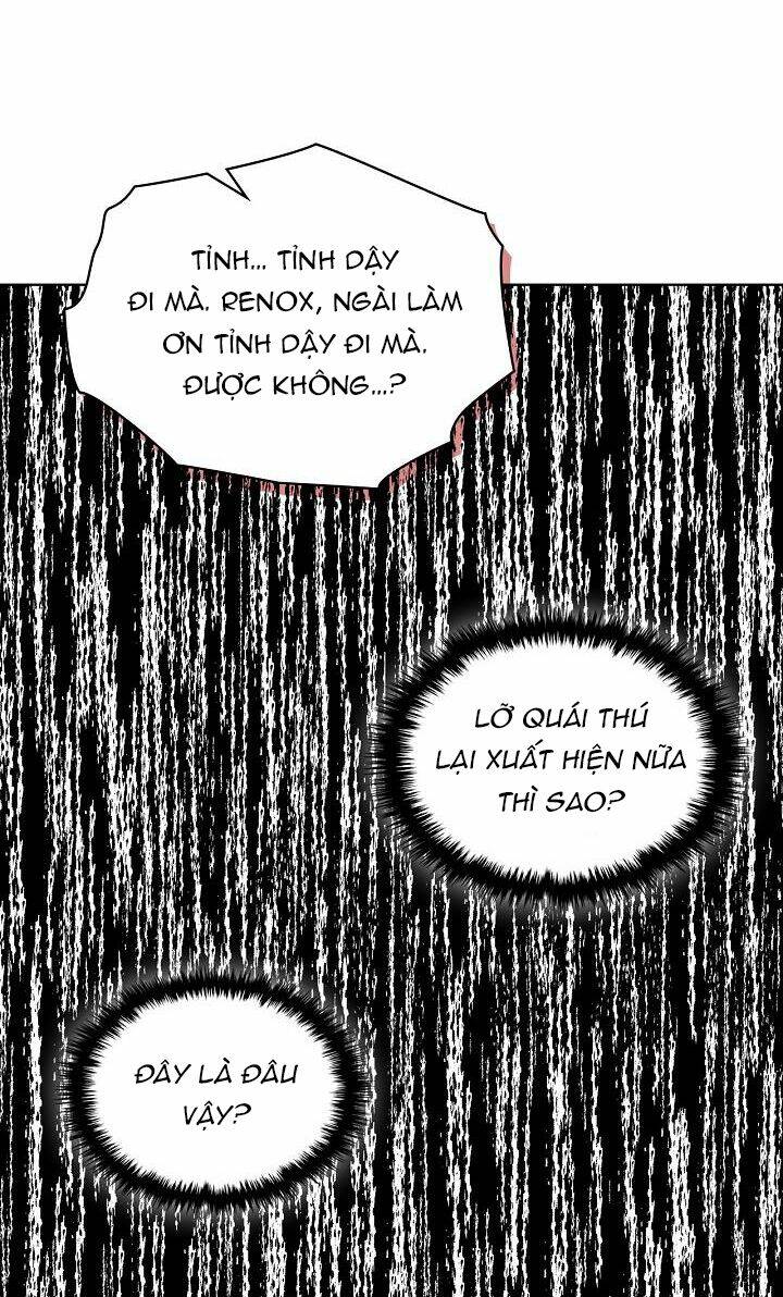 Kẻ Tạo Ra Nữ Phản Diện: Chapter 46