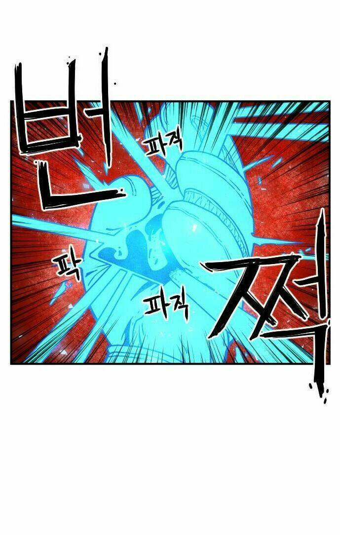 Chinh Phạt Học Đường: Chapter 19