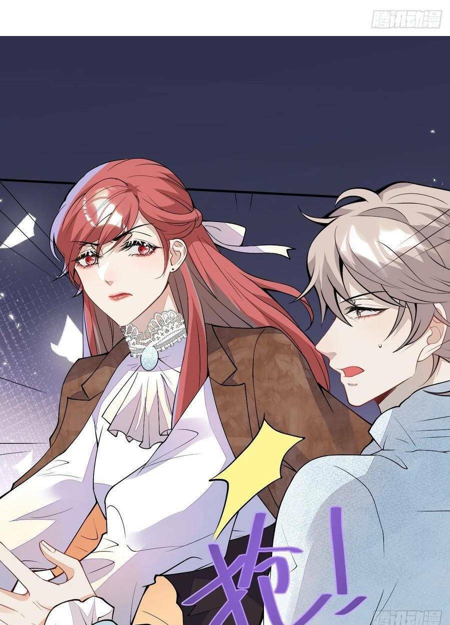 Xuyên Không Đến Thế Giới Trở Thành Đóa Hoa Của Anh: Chapter 62.9