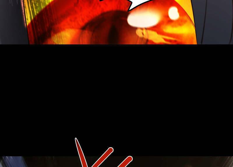 Yêu Linh Cứu Hỏa: Chapter 2