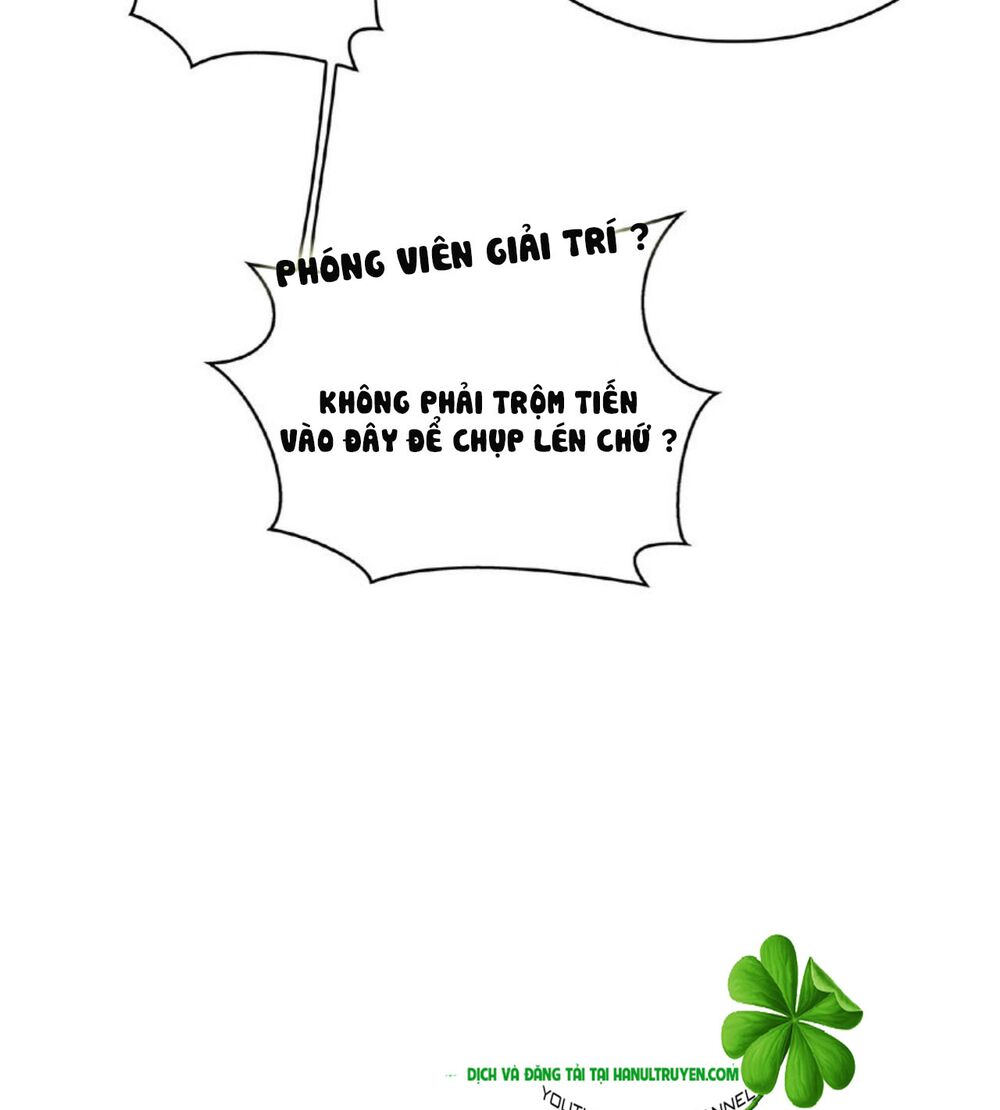 Cô Vợ Nhỏ Nuông Chiều Quá Lại Thành Ác!!: Chapter 127