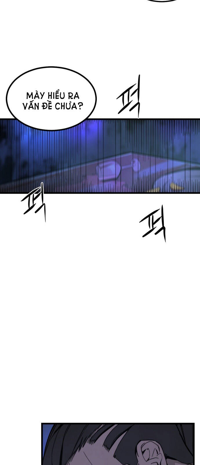 Hero Killer Boom: Chapter 2