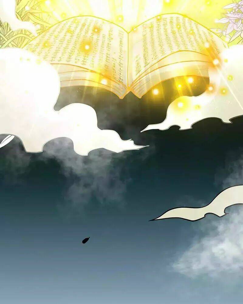 Võ Hồn Tuyệt Thế: Chapter 1