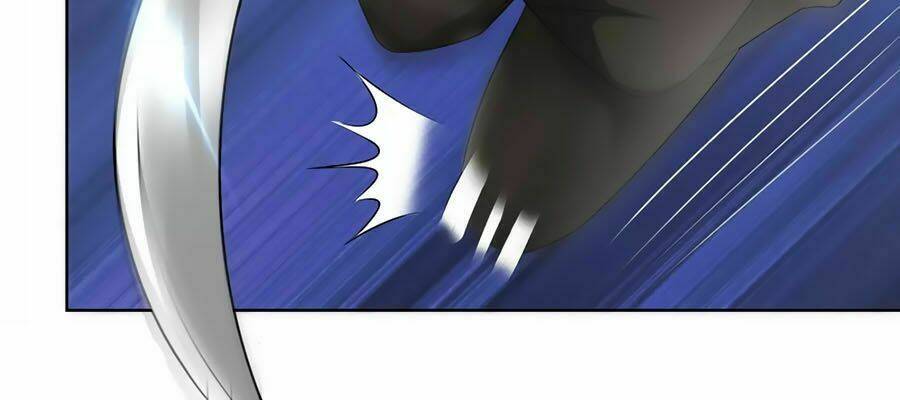 Trù Nương Hoàng Hậu: Chapter 62