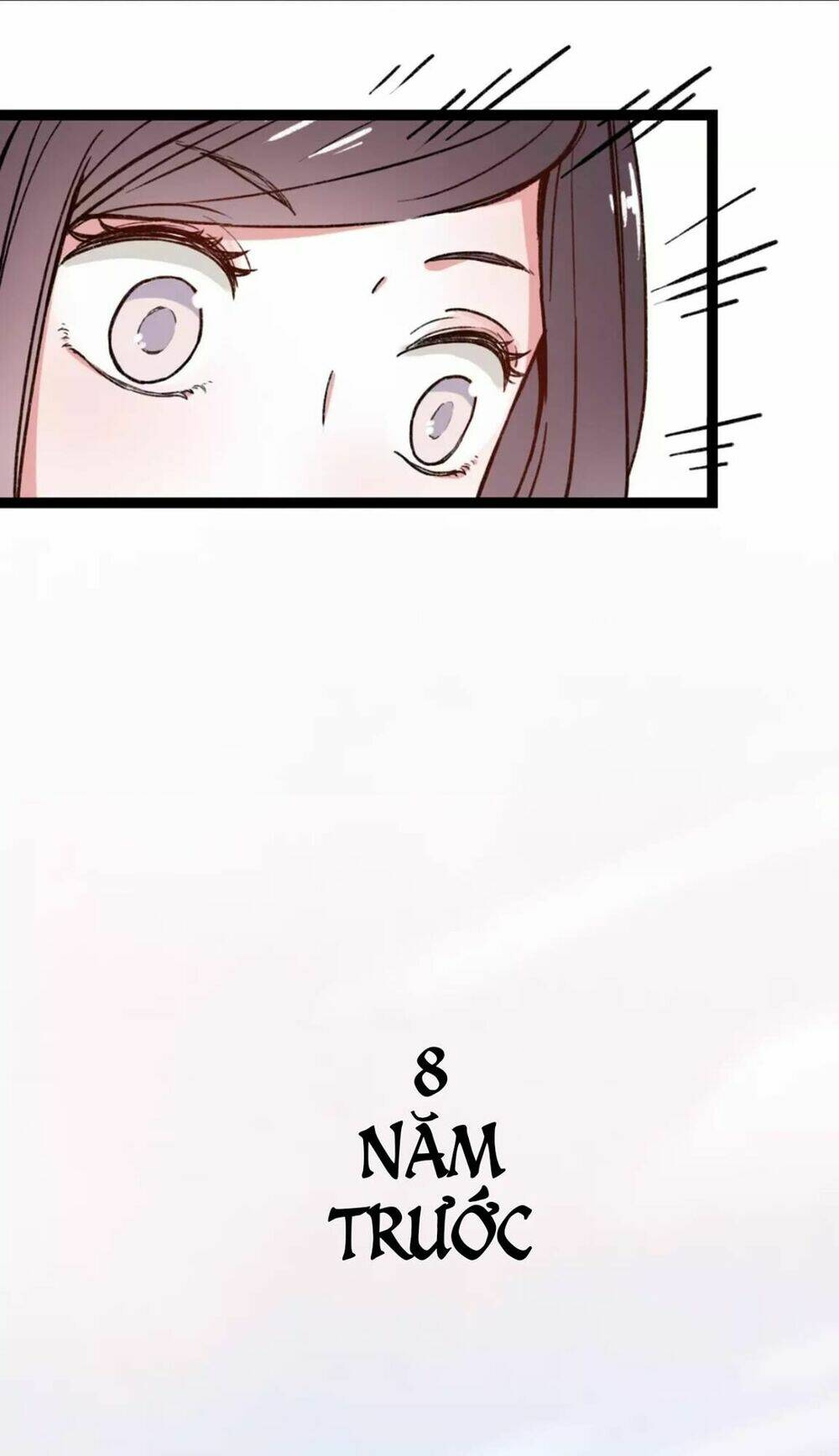 Cậu Đã Từng Yêu Tôi: Chapter 6