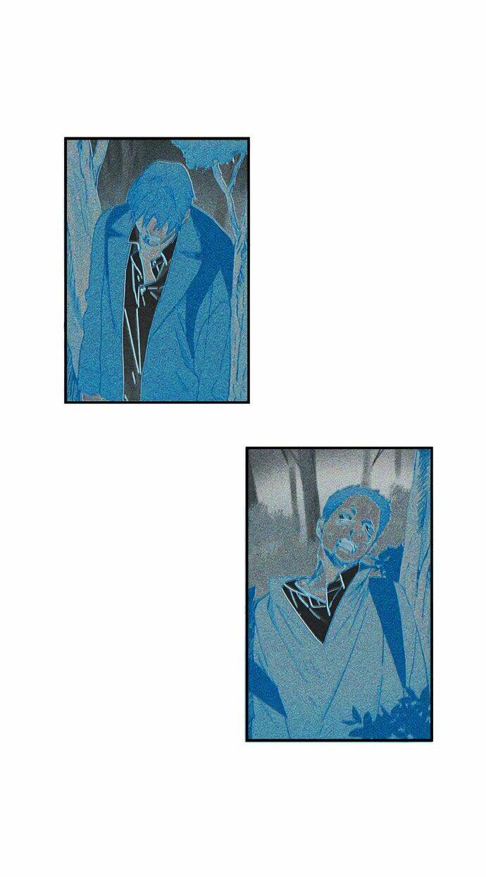 Misiryeong: Chapter 5