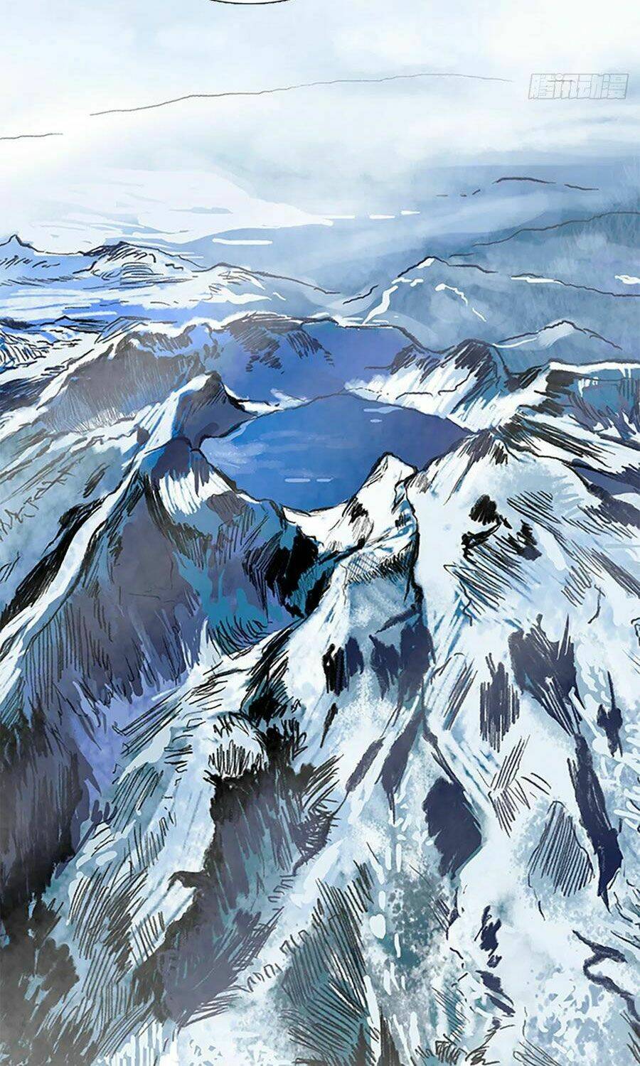 Học Sĩ Tái Sinh: Chapter 188