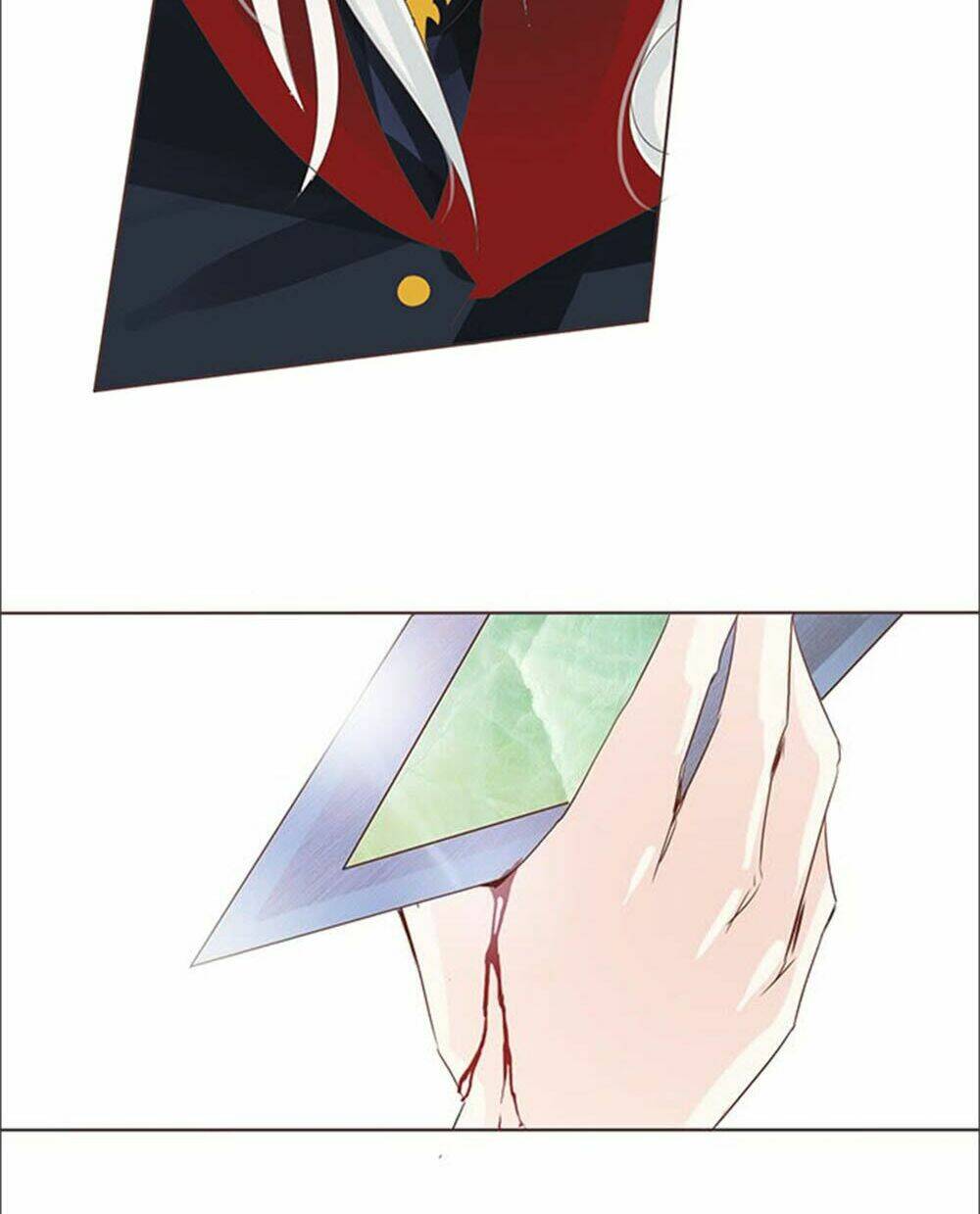 Ma Vương Luyến Ái Chỉ Nam: Chapter 82