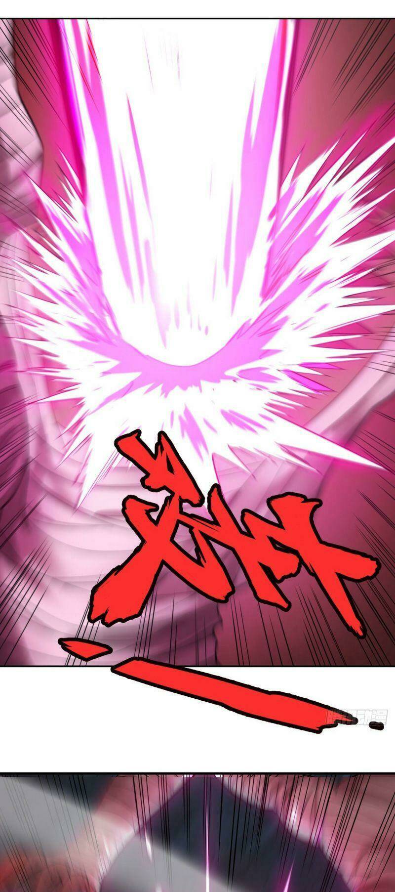 Danh Sách Kẻ Phản Diện: Chapter 98