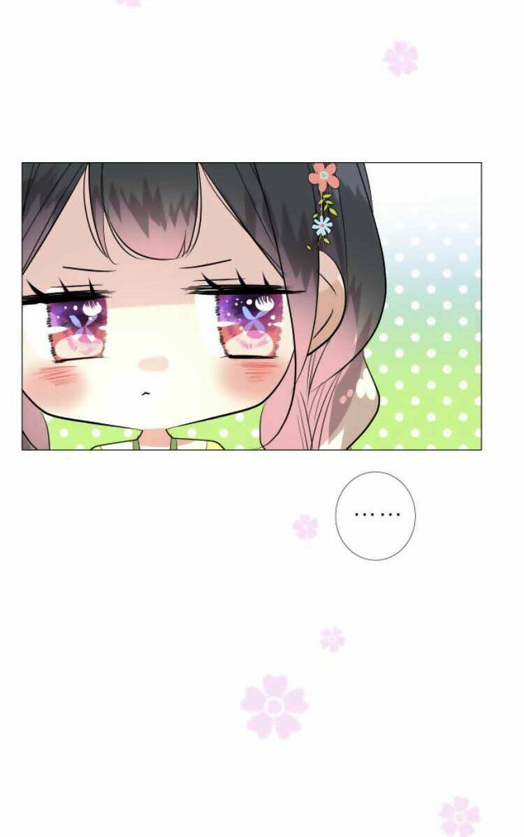 Sao Lại Là Yêu?: Chapter 45