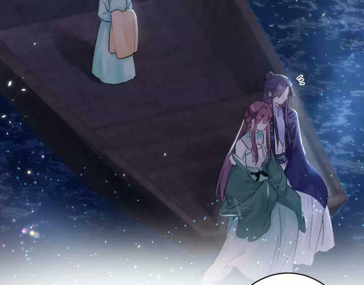 Hoa Nhan Sách: Chapter 150