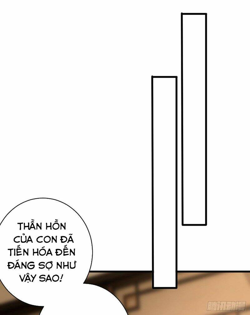 Yêu Giả Vi Vương: Chapter 144