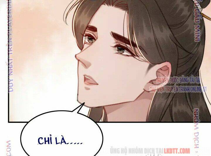 Trọng Sinh Bá Sủng Nhiếp Chính Vương Quá Mạnh Mẽ: Chapter 154