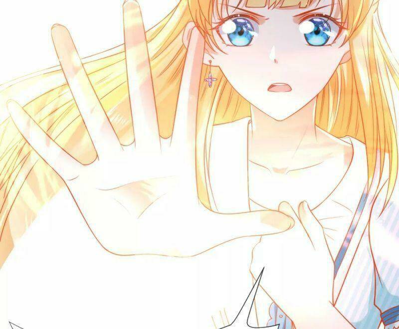 Sủng Hậu Của Vương: Chapter 54