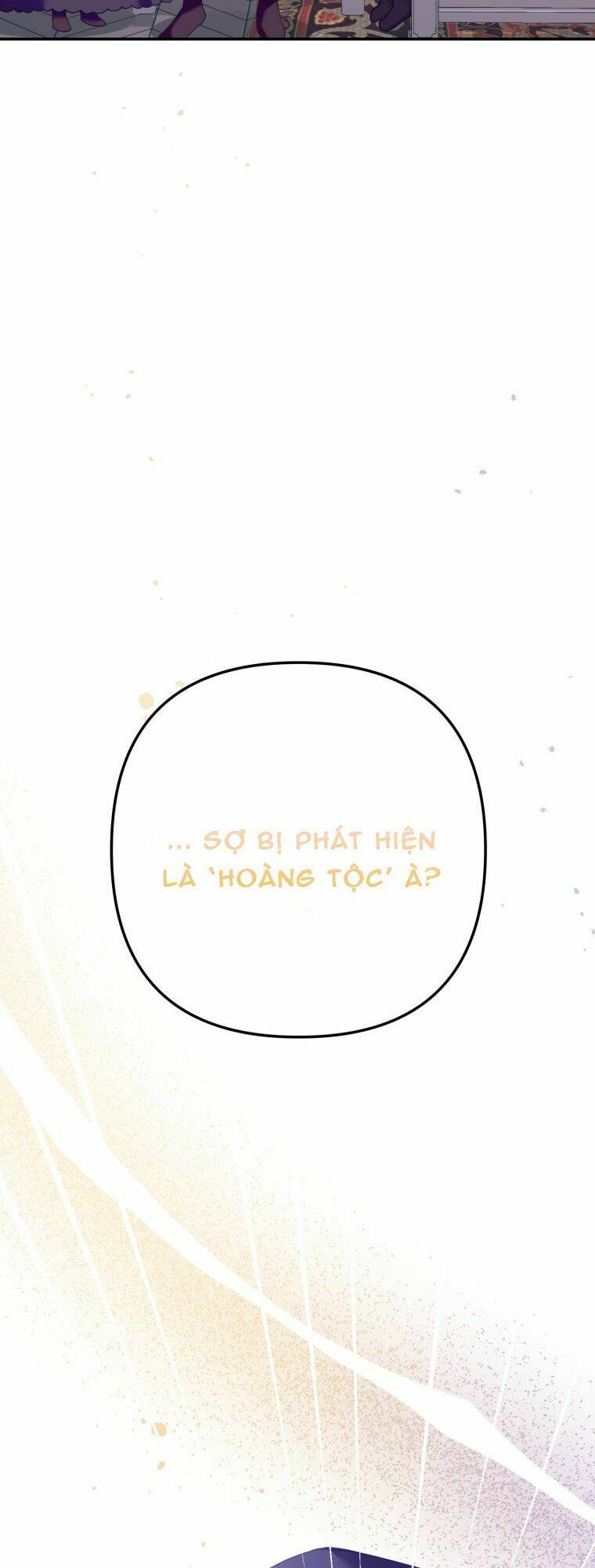 Đọc Thần Chú Lên Đi, Rose!: Chapter 13