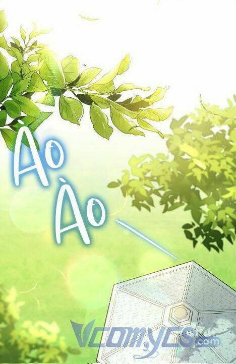 Tôi Sẽ Chịu Trách Nhiệm Về Phúc Lợi Của Nam Chính: Chapter 31