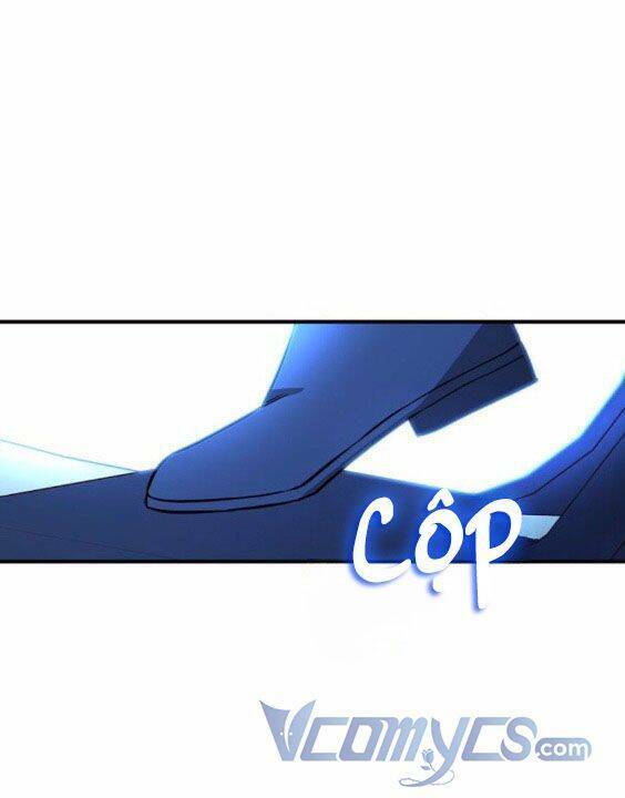 Lòng Trung Thành Với Kẻ Ác: Chapter 32