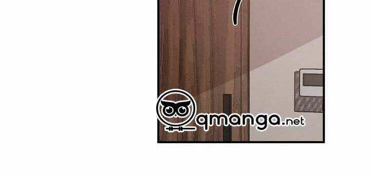 Kẻ Cắp Mặt Trăng: Chapter 48