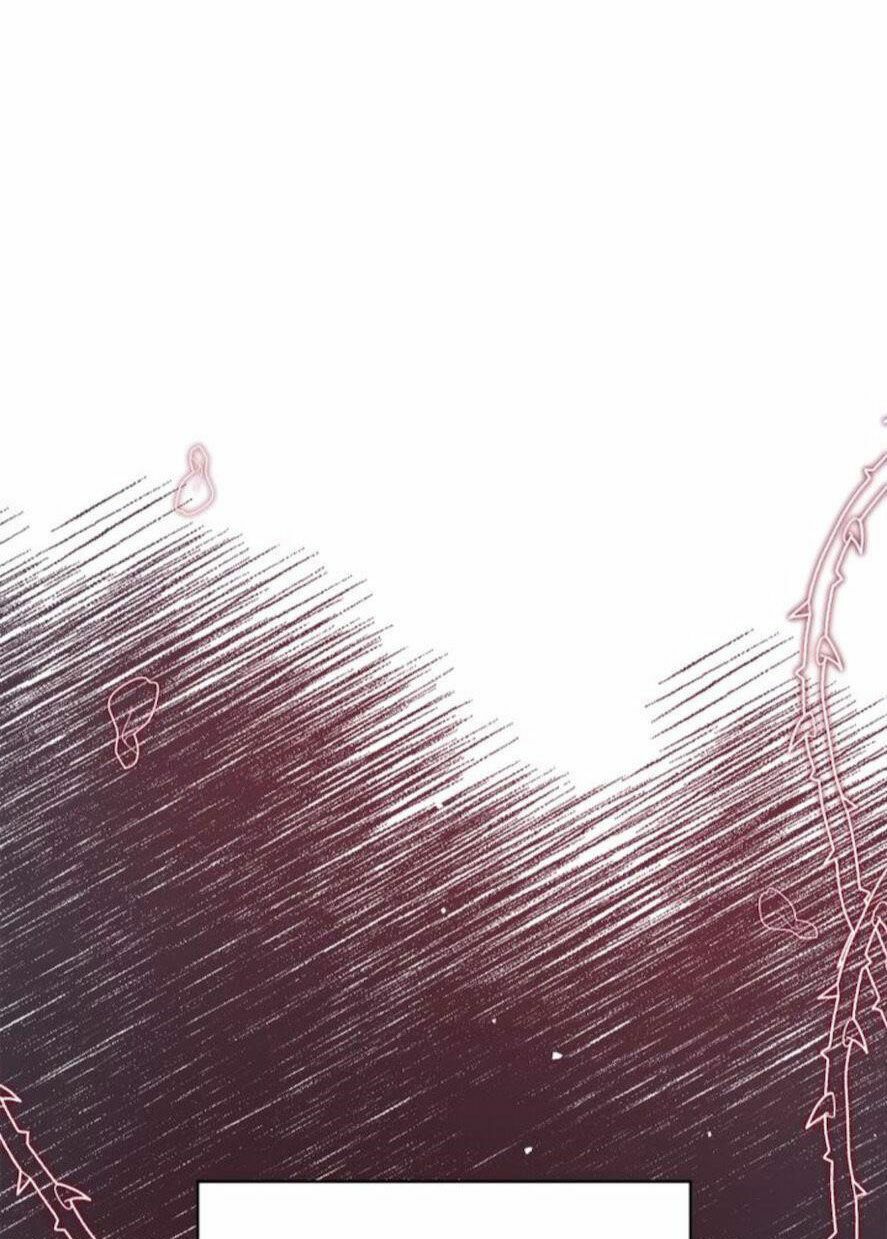 Lòng Trung Thành Với Kẻ Ác: Chapter 10