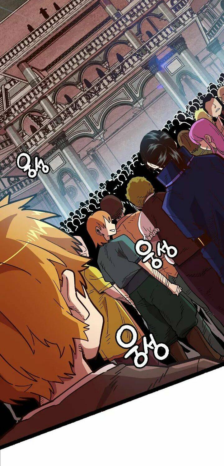 Nô Lệ Nghịch Thiên: Chapter 5