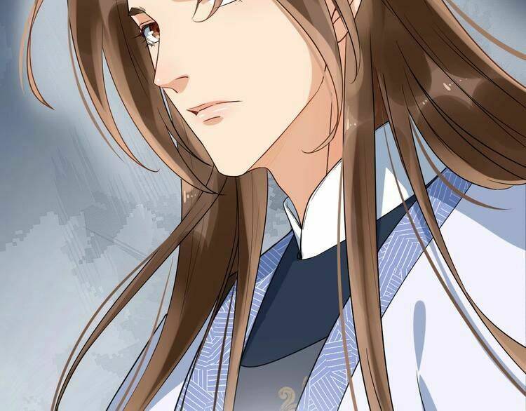 Bồng Sơn Viễn 2: Chapter 13