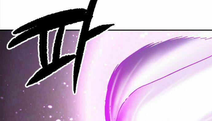 Đại Lục Vô Song: Chapter 31