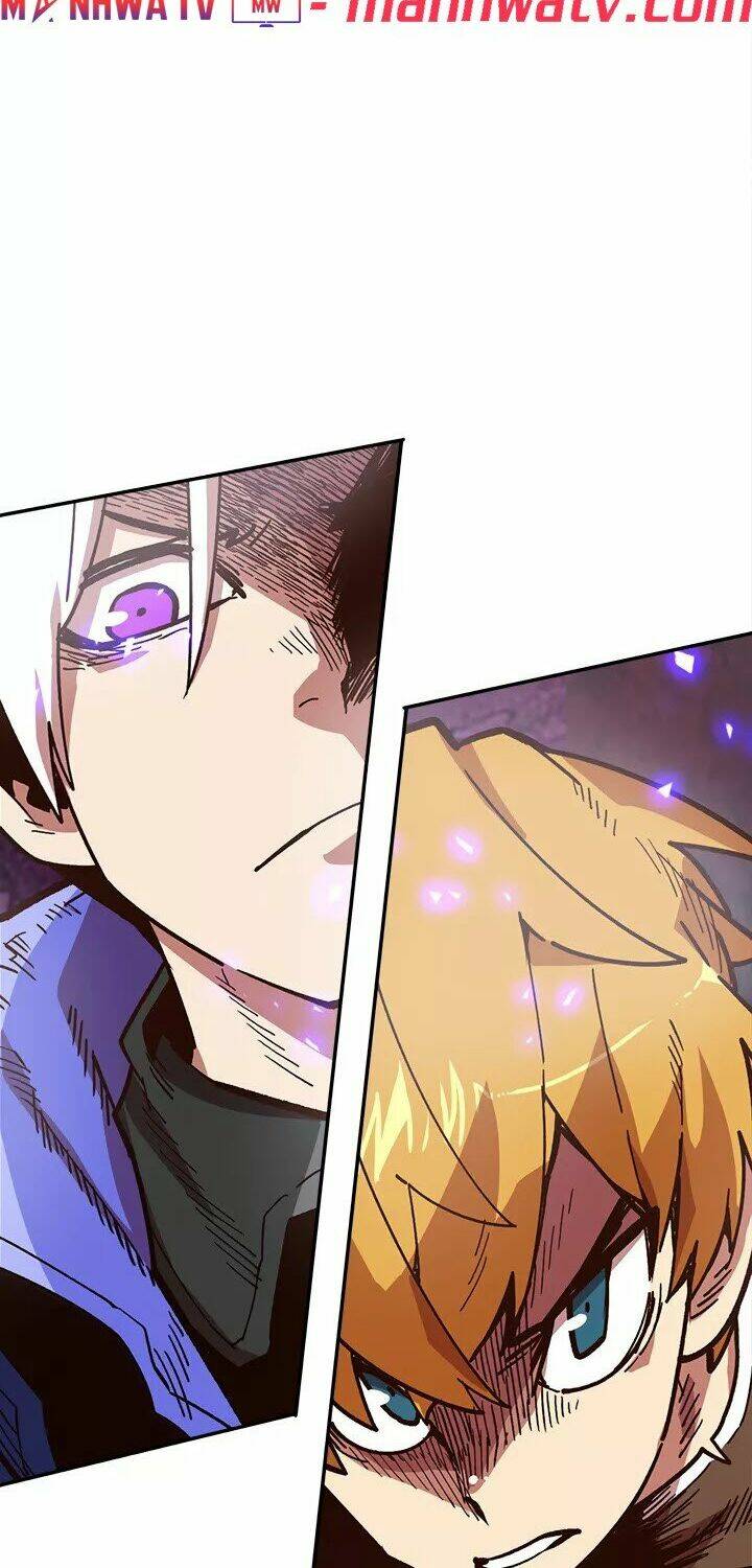 Nô Lệ Nghịch Thiên: Chapter 10