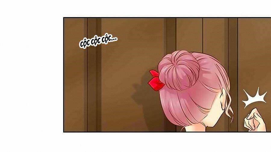 Lưu Luyến Tinh Diệu: Chapter 56