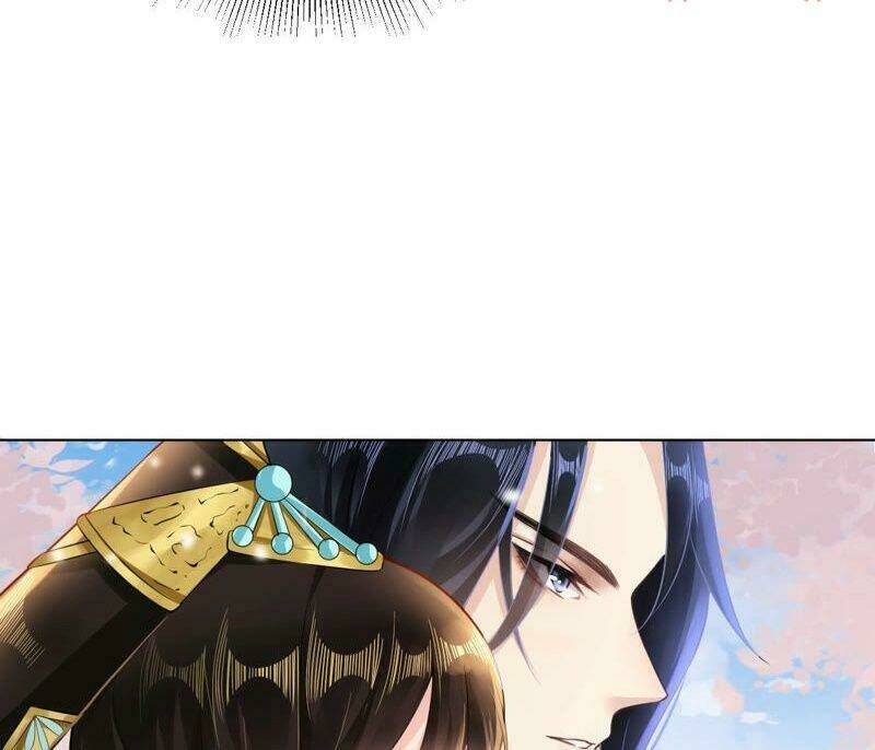 Quận Chúa Vững Vàng, Thiết Lập Nhân Vật Không Thể Vỡ: Chapter 37