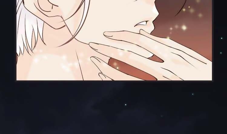 Thiên Thần Không Có Tiết Tháo: Chapter 65