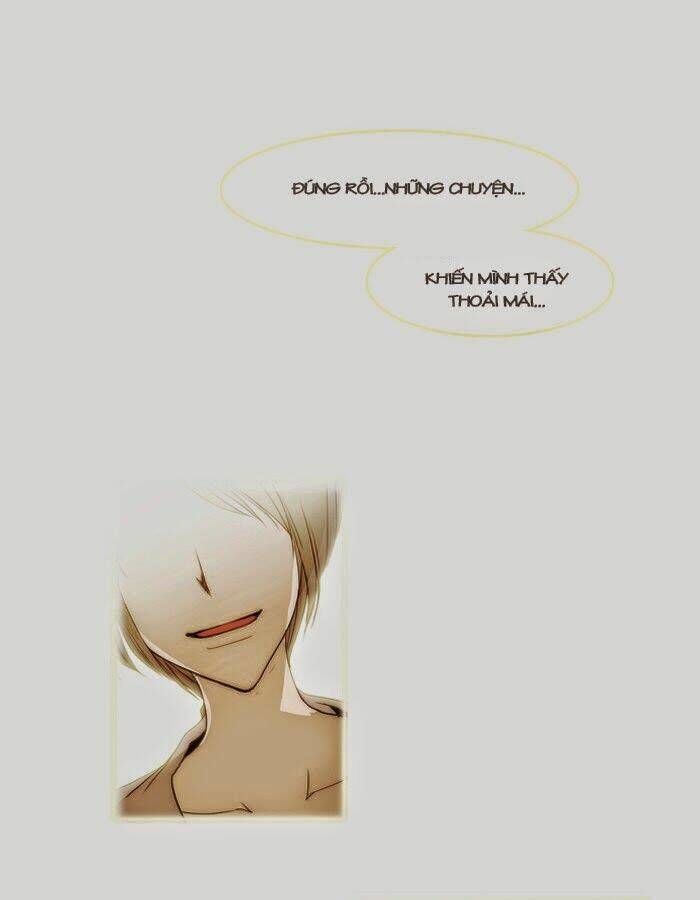 Không Thể Chạm Vào Anh: Chapter 15