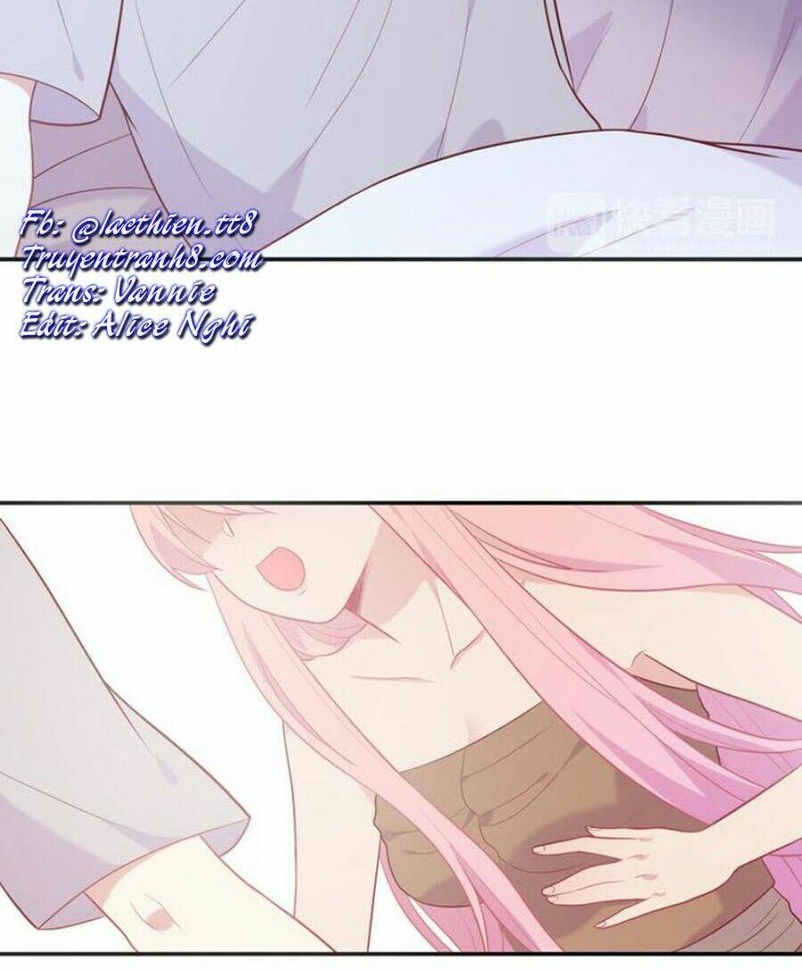 Vương Tử Thành Phố Và Công Chúa Amazon: Chapter 29